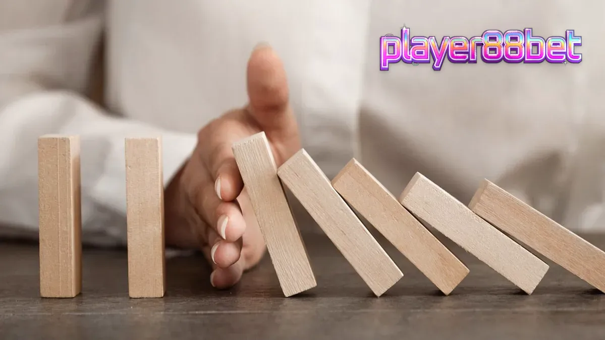 Tampilan antarmuka permainan slot modern dengan grafis yang cerah dan mekanisme gulungan yang dinamis.