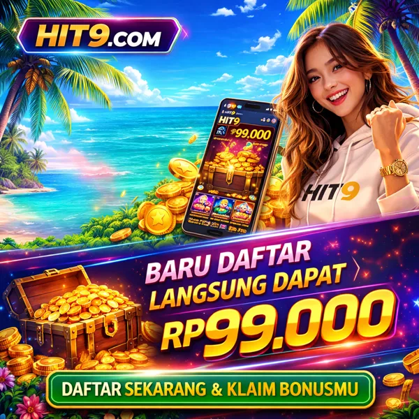 HIT9
