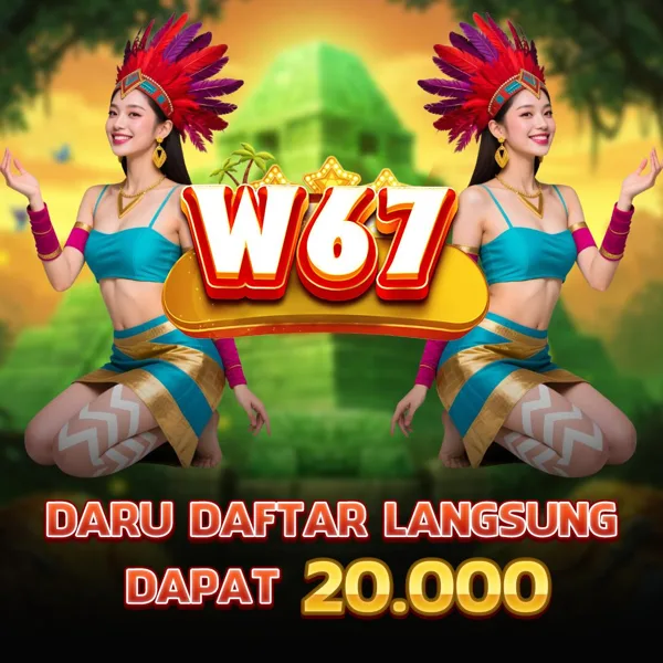 W67