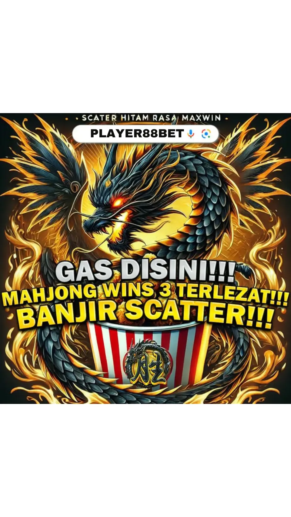 player88bet Unduh