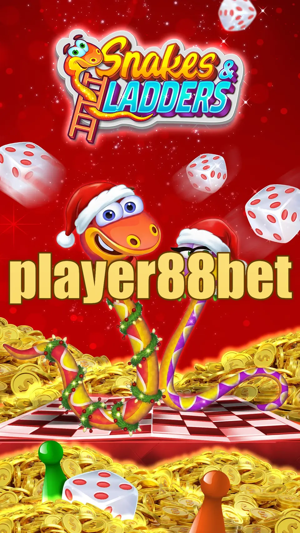 player88bet Unduh